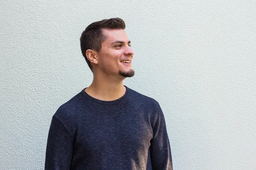 jason carrillo picture